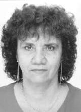 Neusa Cabeleireira