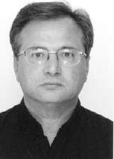 Paulo Angeluci