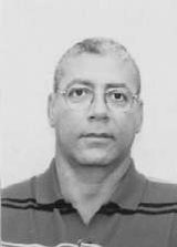 Cido Duarte