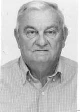 Luis Pessuto