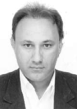 Dr. Adalberto Nilsen