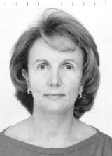 Dra Maria Christina