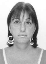 Vera Jurupoca