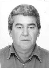 Dorival Pantano