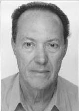 Dr. Jair Rodrigues