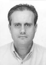 Professor Mendes