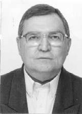 Laerte Beran