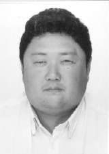 Okamoto