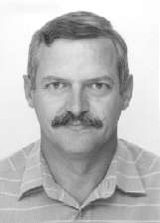 Mario Faria