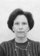 Bernadete