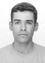 Neto Moreira