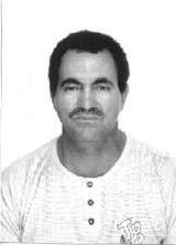 Morais Leiteiro