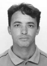 Chamel (Rogério)