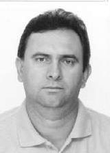 Pedro Toledo