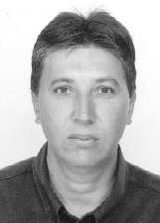 Greco (Dida)