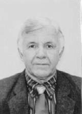 Frei Valentim