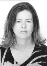 Nilza Barbiero