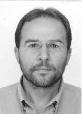 Paulinho da Prefeitura