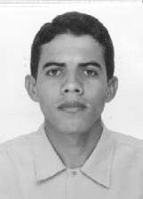 Geraldo Neto