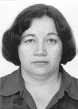 Dorvalina