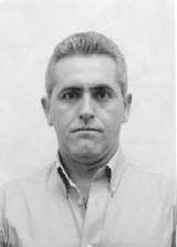 João Finoto