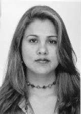 Elisangela Guimarães
