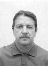 Ademir de Almeida