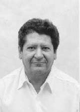 Valdir Pinheiro