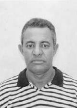 Sgt Teixeira