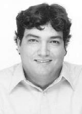 João Leonel