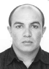 Careca do Moto Taxi