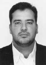Macarrão Teixeira