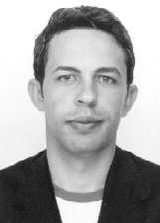 Eduardo Du