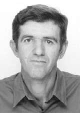 Paulo Sanches