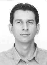 Enfermeiro Manoel