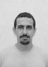 Marcão Professor