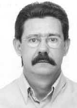 Zé Horácio