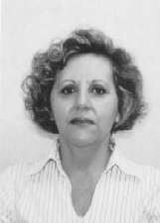 Professora Maria José