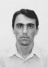 Mauro da Farmacia