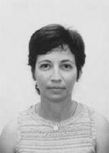 Cristina Instrutora