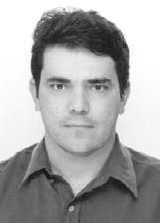 Milton Bortoleto