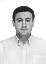 Fernando Fiorim