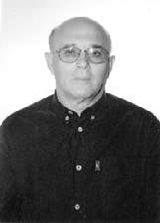 Carlos Baldassarini