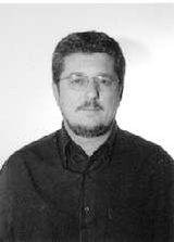 Nelsinho Zancheta