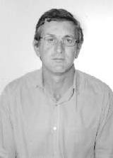 Roque Estruzani