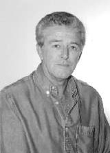 Otávio Zaniboni