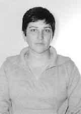 Gisela Hurna