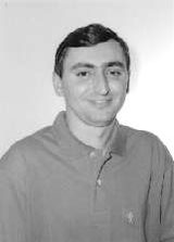 Júlio Alamino