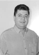 Rone Cabeleireiro