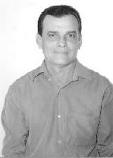 João Contrera